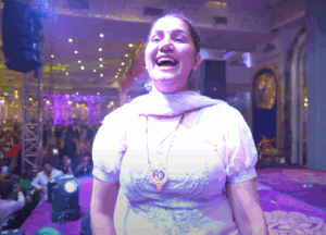 Haryanvi Song: Sapna Choudhary Fouji Fojan Dance Video, A Heartfelt Tribute to the Indian Army