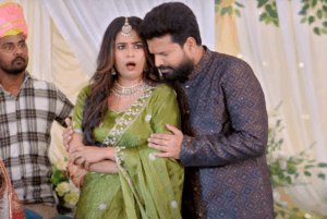 Bhojpuri Song: Didiyan Na Dihi Ta, The New Bhojpuri Song That Is Breaking the Internet
