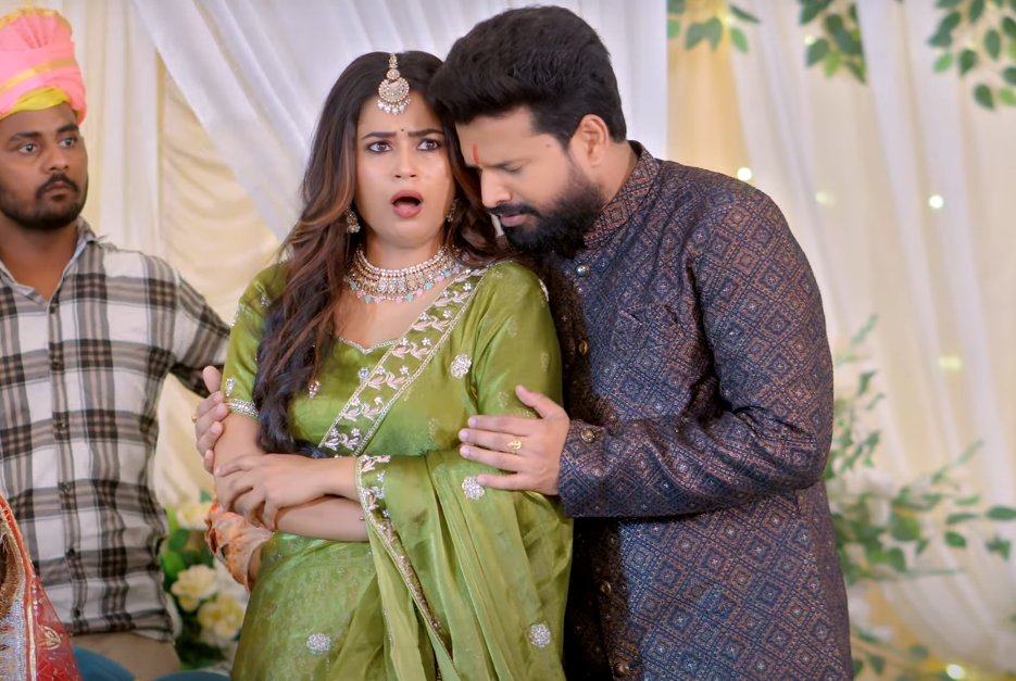 Bhojpuri Song: Didiyan Na Dihi Ta, The New Bhojpuri Song That Is Breaking the Internet