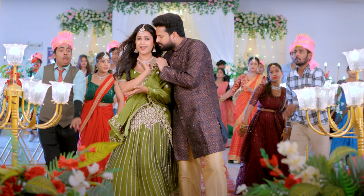 Bhojpuri Song: Didiyan Na Dihi Ta, The New Bhojpuri Song That Is Breaking the Internet