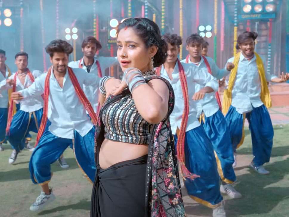 Bhojpuri Song: Piliya Ho Rama, Shilpi Raj Heartfelt Song That Touches Every Soul