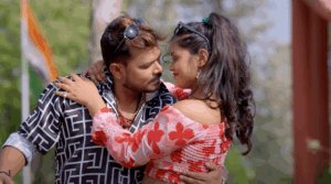 Bhojpuri Song: Kala Jadu Karelu, Pramod Premi Yadav Latest Song is Pure Magic