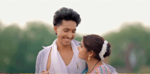 Bhojpuri Song: Achara Odha Di Rules 2025, Shilpi Raj and Angad Pal Magic Wins Hearts