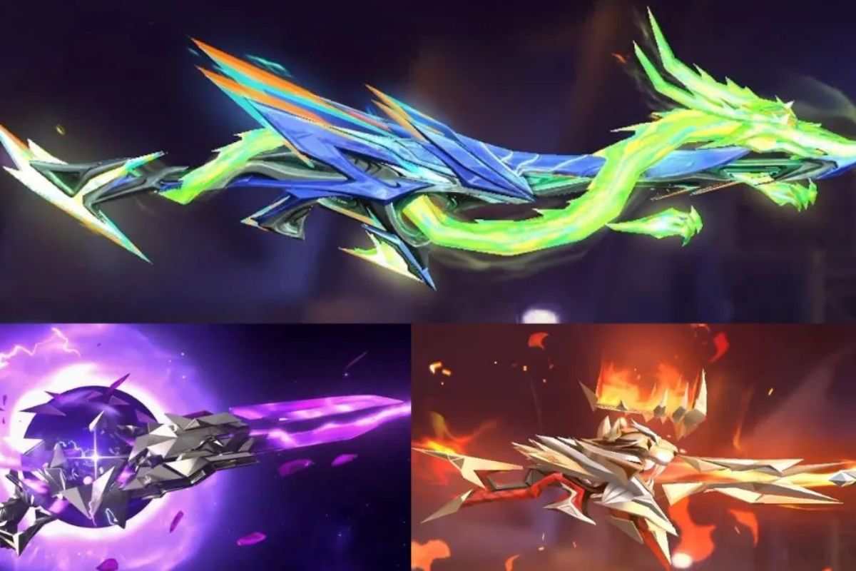 Garena Free Fire Max Redeem Codes