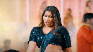 Bhojpuri Song 2025