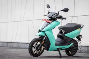 Ather 450S