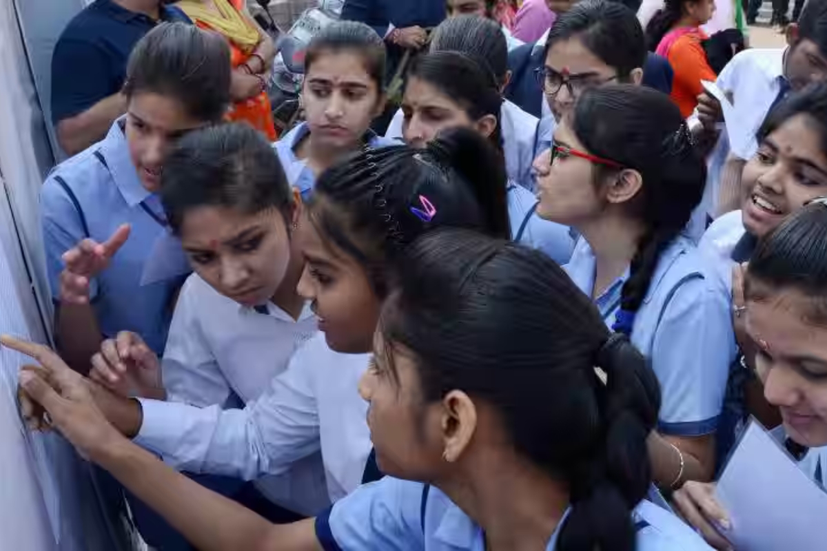 WBBSE Madhyamik 10th Result 2025, Exciting News for West Bengal Students