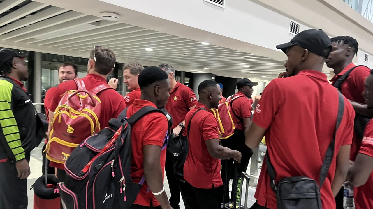 _ZIm players are reached england