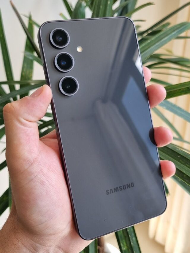 cropped-Galaxy-S24-FE-🚀-Samsung-Galaxy-Tech….jpeg