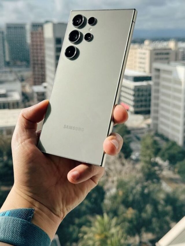 cropped-In-January-Samsung-announced-the-Galaxy-S24….jpeg