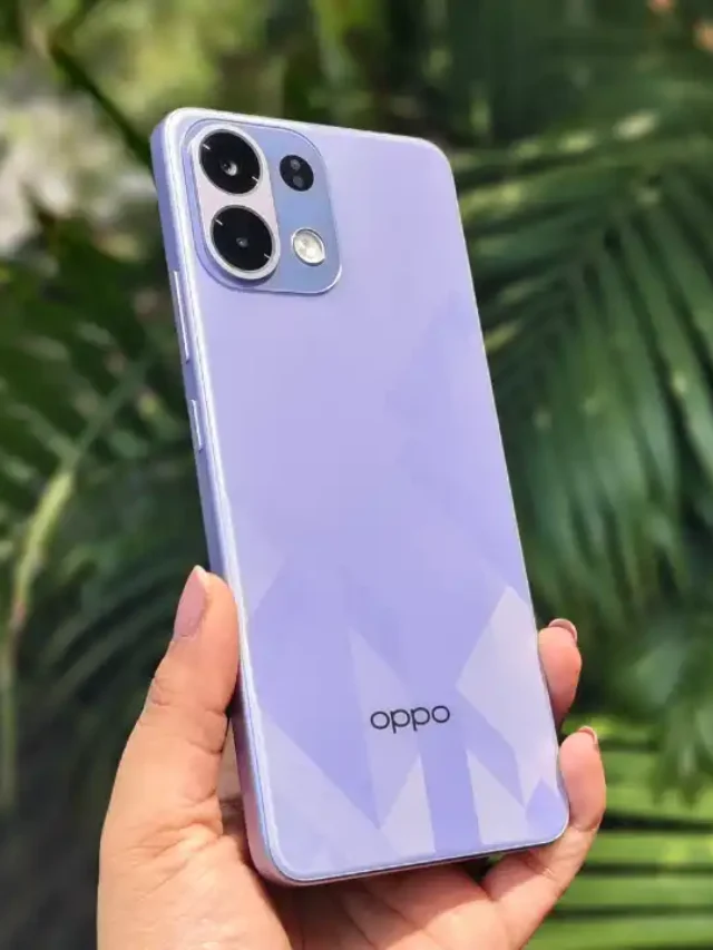 Oppo-K13-5G-1