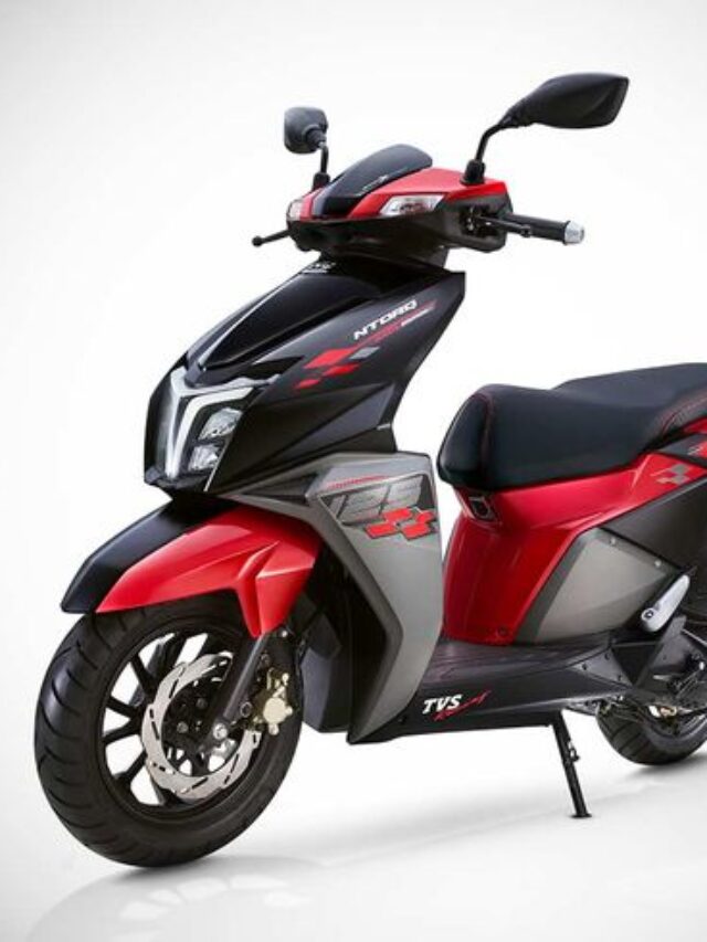 cropped-TVS-Ntorq-125-Race-Edition-Priced-at-INR-62995-in-India-_-AUTOBICS.jpeg