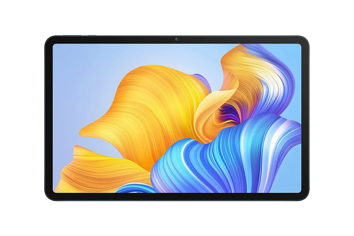 Honor Pad 8 ₹19,999 मध्ये 12 डिस्प्ले आणि 7250mAh बॅटरीसह दमदार टॅब