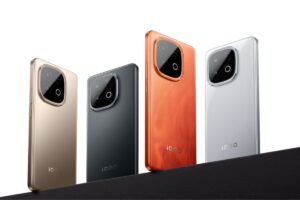 7,000mAh बॅटरीसह iQOO Z10 Turbo Pro ₹44,990 मध्ये शक्तिशाली स्मार्टफोन