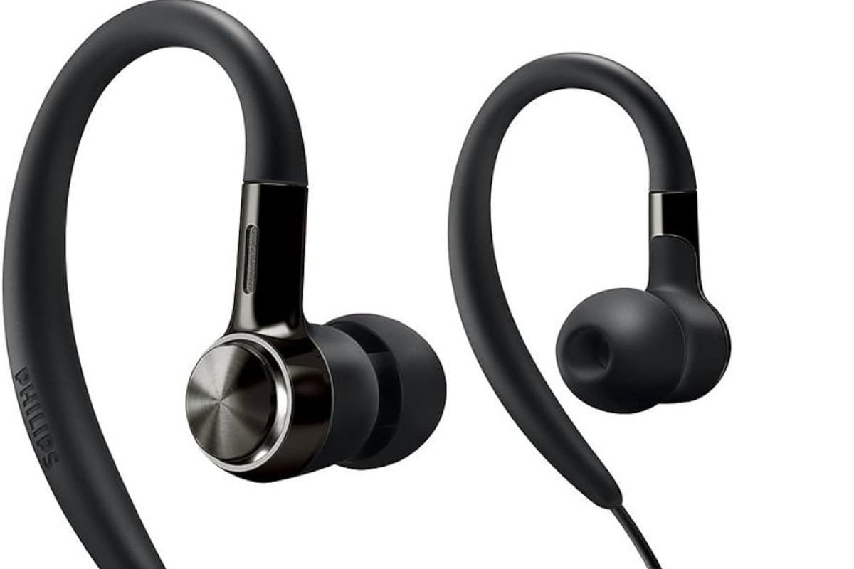 Philips SHS8100 फक्त ₹750 मध्ये दर्जेदार आवाजाची परवडणारी अनुभूती
