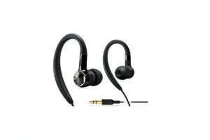 Philips SHS8100 फक्त ₹750 मध्ये दर्जेदार आवाजाची परवडणारी अनुभूती