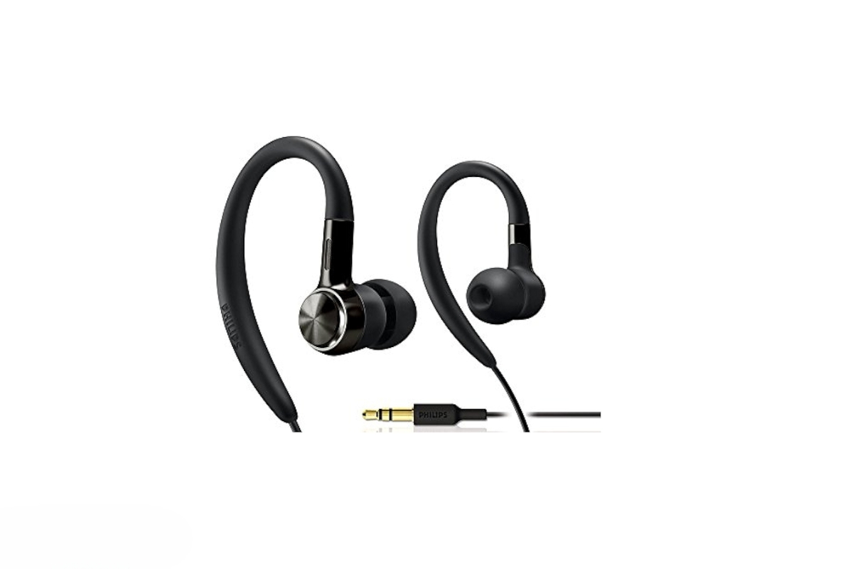 Philips SHS8100 फक्त ₹750 मध्ये दर्जेदार आवाजाची परवडणारी अनुभूती
