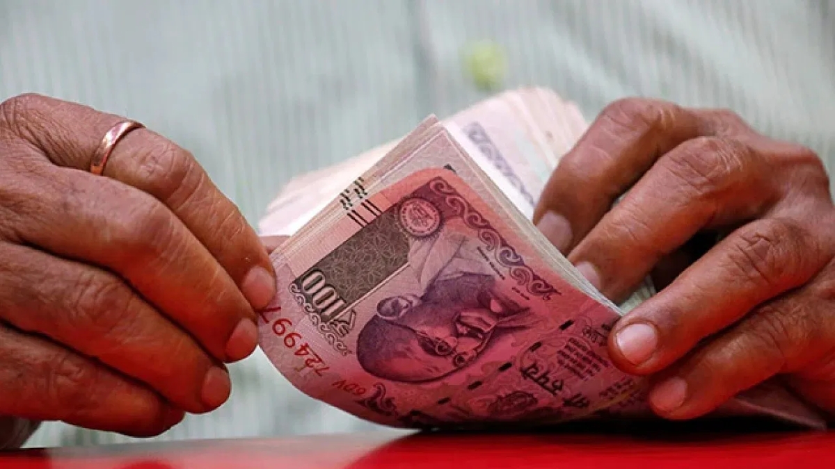 Bank FD बँक ऑफ बडौदा आणि कोटक महिंद्रात नवीन 7% ब्याज दरांवर कसा परिणाम होईल