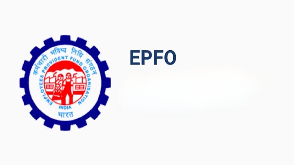 EPFO अपडेट 2025 पेन्शन योजनेत ऐतिहासिक बदल, जाणून घ्या संपूर्ण माहिती