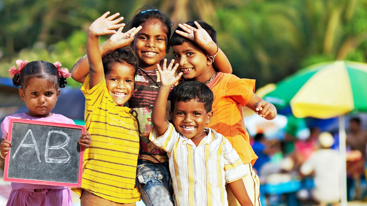 Balika Samriddhi Yojana मुलींच्या उज्ज्वल भविष्यासाठी एक मजबूत आधार आणि फायदे