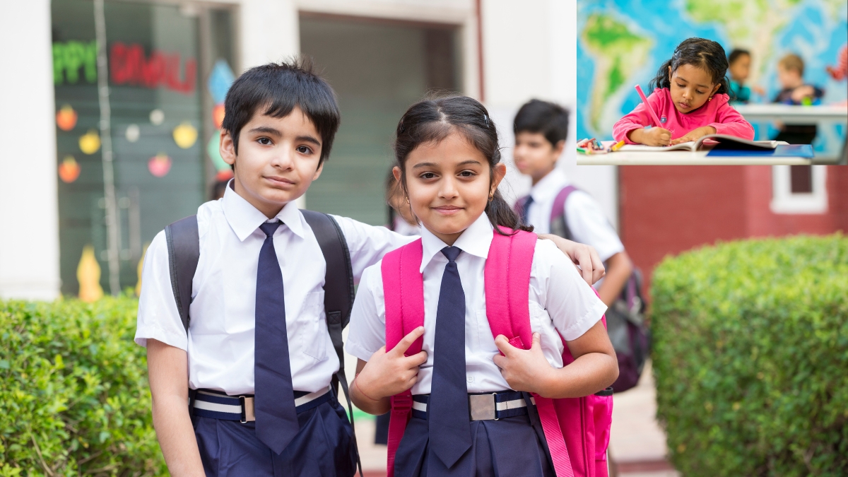 Balika Samriddhi Yojana मुलींच्या उज्ज्वल भविष्यासाठी एक मजबूत आधार आणि फायदे