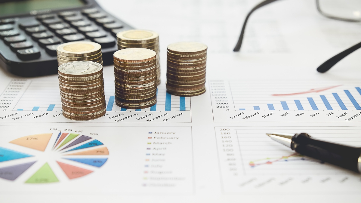 Personal Loan डिफॉल्ट केल्यास बँकेची कारवाई आणि तुमच्यासाठी महत्त्वाचे फायदे