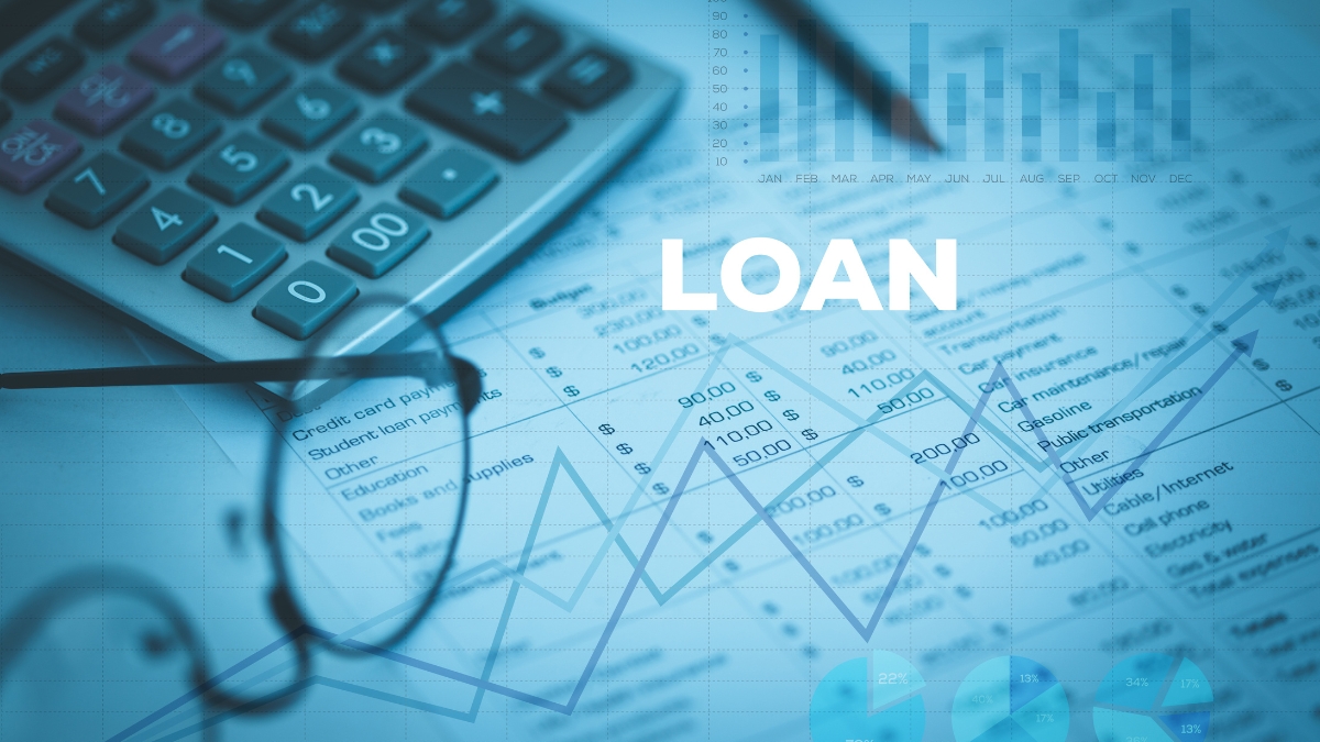 Personal Loan डिफॉल्ट केल्यास बँकेची कारवाई आणि तुमच्यासाठी महत्त्वाचे फायदे