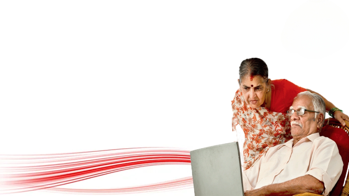 Unified Pension Scheme दरमहा ₹3,000 पेन्शन आणि निवृत्त जीवनाची पूर्ण सुरक्षा