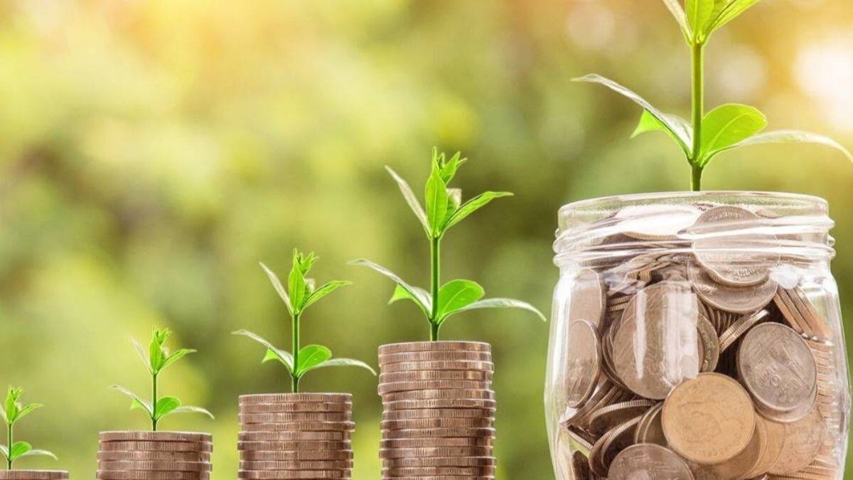 EPFO 35 वर्षांच्या सेवेनंतर मिळतील तब्बल ₹86,90,310 हे शक्य आहे