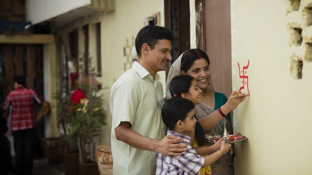 Home Loan EMI आज 9.15% लोन घेताना ही चूक केली, तर फेडायला लागेल 25 वर्षं