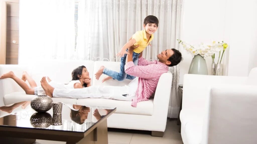Home Loan साठी शोधताय कमी व्याजदर ₹50 लाखांपेक्षा जास्त कर्जावर बँक ऑफ बडोदाची धमाकेदार ऑफर