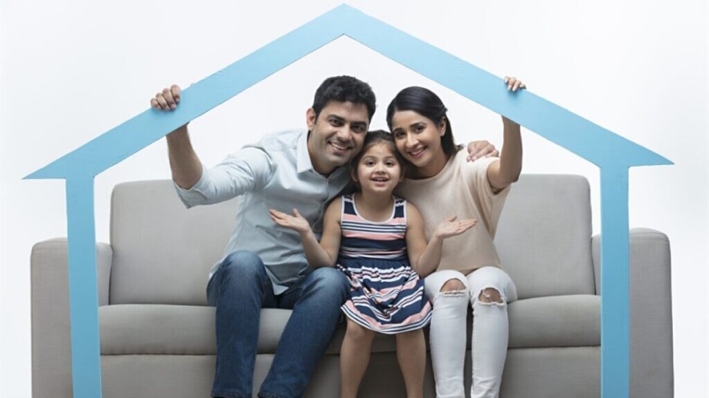 Home Loan साठी शोधताय कमी व्याजदर ₹50 लाखांपेक्षा जास्त कर्जावर बँक ऑफ बडोदाची धमाकेदार ऑफर