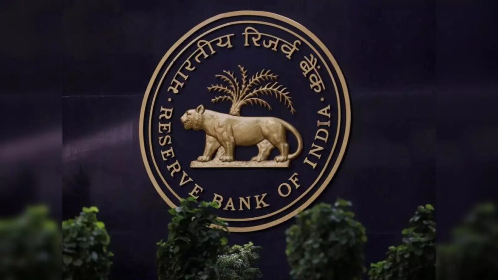 RBI ला नाणी तयार करणे किमान ₹1.11 खर्चिक, जाणून घ्या त्यामागचा कारण