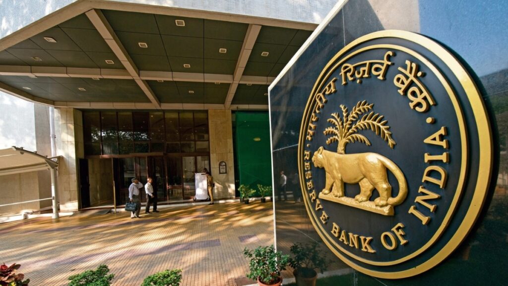 RBI ला नाणी तयार करणे किमान ₹1.11 खर्चिक, जाणून घ्या त्यामागचा कारण