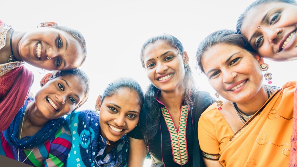 Mission Shakti 2025, ग्रामीण भागात महिलांना मिळतोय नवसंजीवनीचा आधार