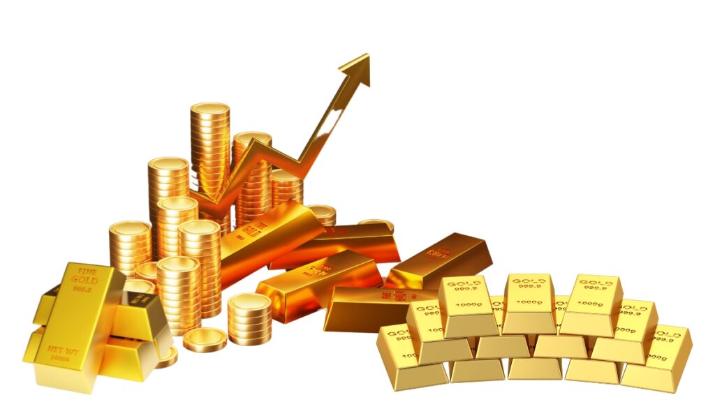 Gold Rate सोन्याच्या दरात घसरण की संधी, जाणून घ्या १५ मे २०२५ चा तपशील