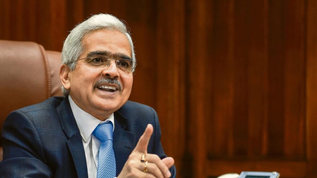 RBI Rule बँक डुबली तर तुमचे फक्त ₹५ लाखच सुरक्षित, उरलेल्या पैशांचं काय