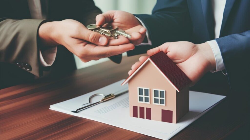 Home Loan EMI घर खरेदी करताना आवश्यक ते आर्थिक नियोजन करा, अन्यथा संकटात सापडू शकता