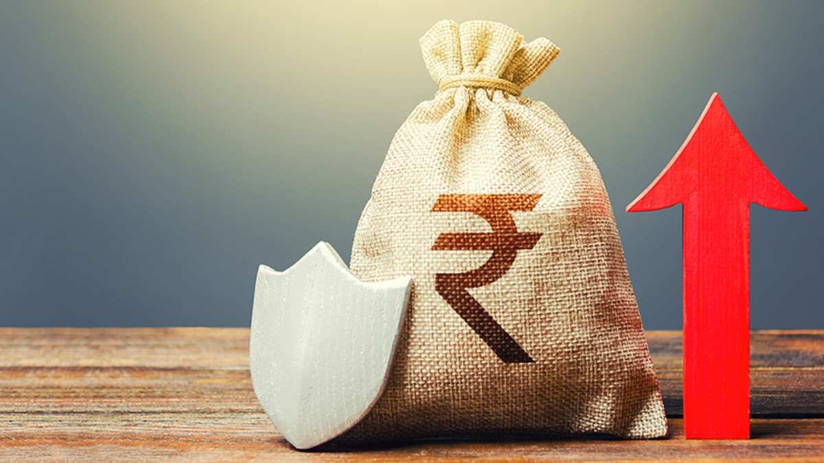Fix Deposit 2025 सर्वोत्तम बँका आणि नवीन व्याजदरांची सविस्तर माहिती येथे