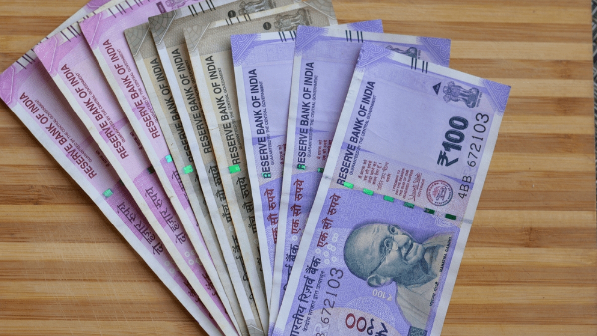 Indian Currency Notes, 500 रुपयांच्या नकली नोटांबाबत गृह मंत्रालयाचा महत्त्वाचा इशारा