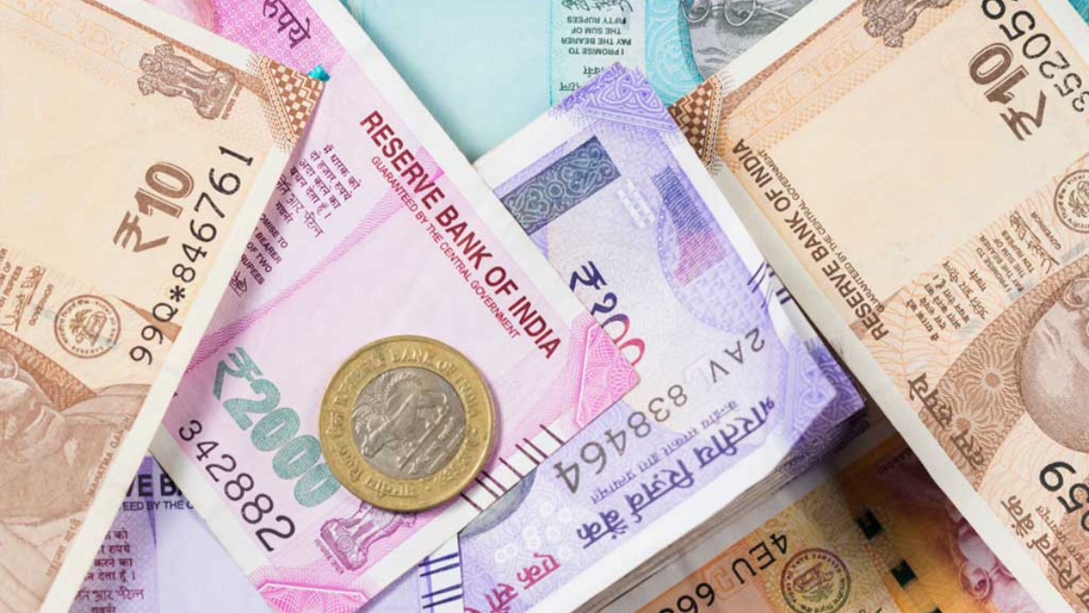 Indian Currency Notes, 500 रुपयांच्या नकली नोटांबाबत गृह मंत्रालयाचा महत्त्वाचा इशारा
