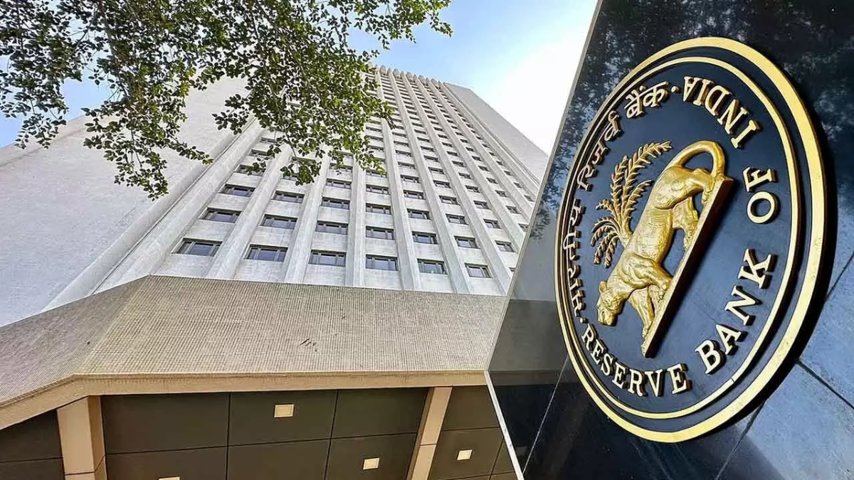 RBI चे नवीन नोटीफिकेशन नव्या 20 रुपयांच्या नोटांमुळे व्यवहार होणार अधिक सोपे आणि सुरक्षित