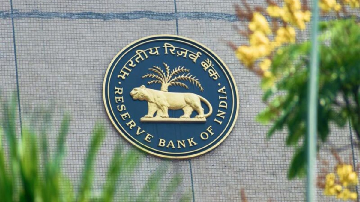 RBI चे नवीन नोटीफिकेशन नव्या 20 रुपयांच्या नोटांमुळे व्यवहार होणार अधिक सोपे आणि सुरक्षित