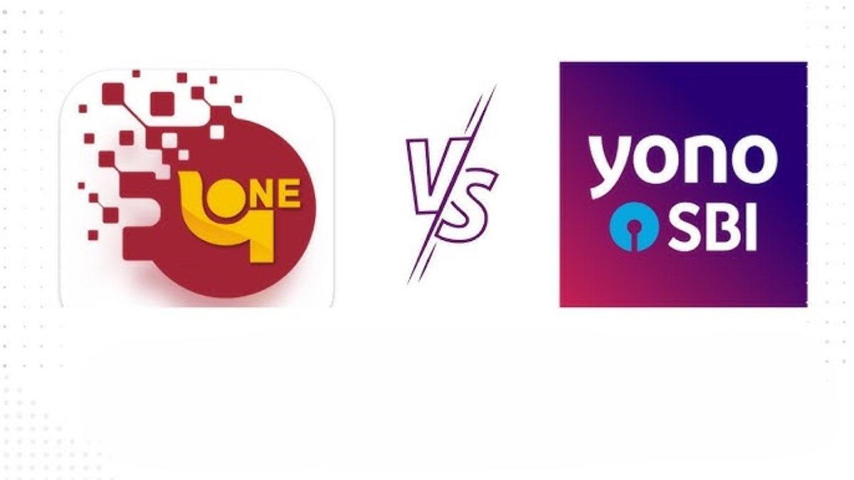 SBI Vs PNB 50 लाखांच्या होम लोनसाठी कोणता पर्याय आहे EMI साठी अधिक सोयीचा
