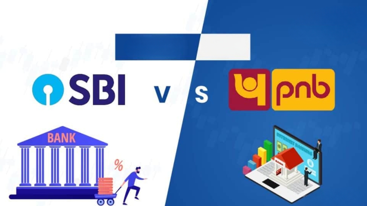 SBI Vs PNB 50 लाखांच्या होम लोनसाठी कोणता पर्याय आहे EMI साठी अधिक सोयीचा