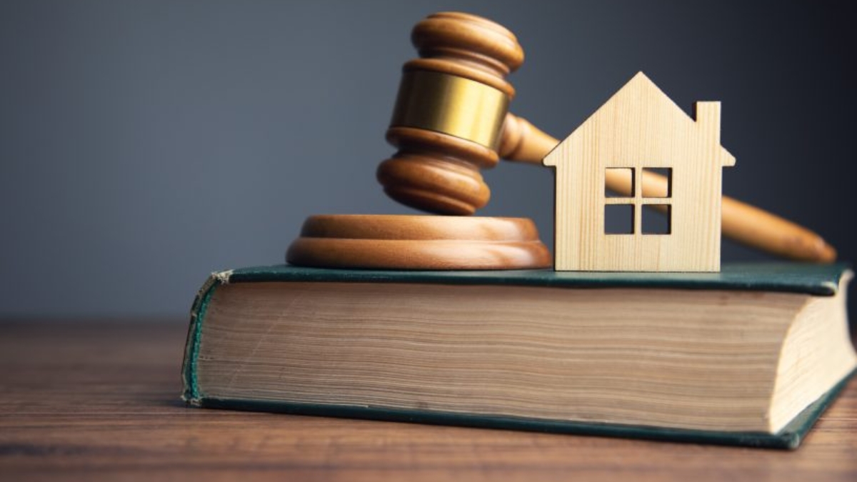 Tenants Rights काय तुम्ही जाणता तुमचे हक्क, 11 महिन्यांच्या करारामध्ये काय आहे तुमचं स्थान