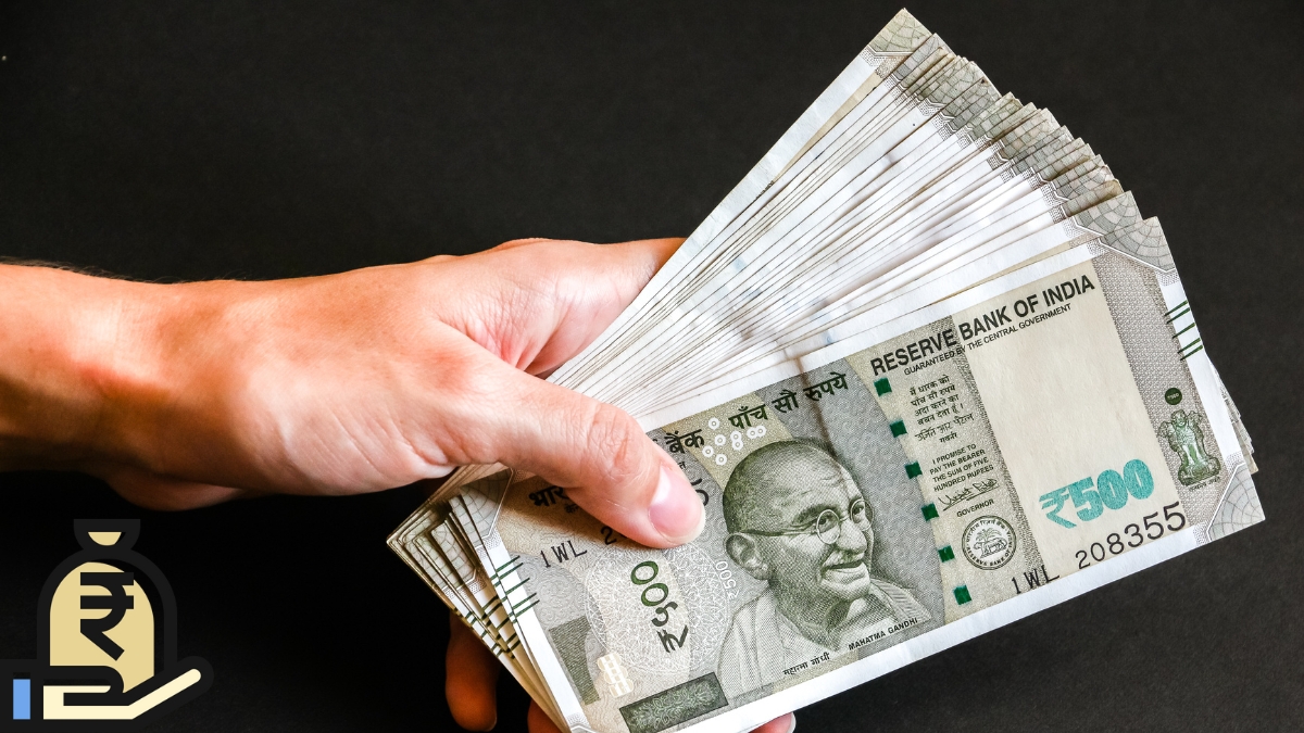 Business Idea फक्त ₹4,000 गुंतवून सुरू करा आणि पहिल्याच महिन्यात मिळवा दुप्पट नफा