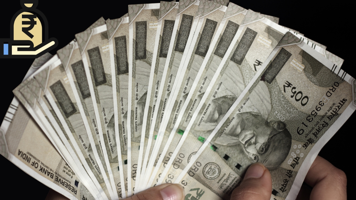 Business Idea फक्त ₹4,000 गुंतवून सुरू करा आणि पहिल्याच महिन्यात मिळवा दुप्पट नफा