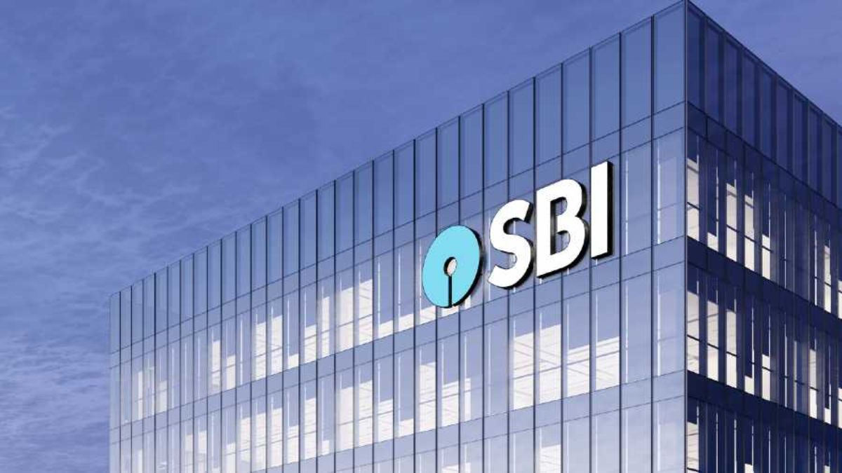 State Bank of India Personal Loan आपल्या गरजांसाठी 5 लाख रुपये कर्ज, कमी व्याजदरासह