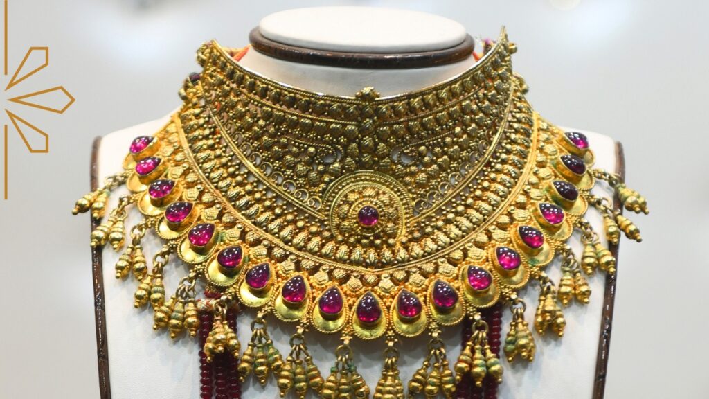 Current Gold Price अपडेट आज सोनं ₹8,950 मध्ये उपलब्ध ,आता खरेदी करावी का